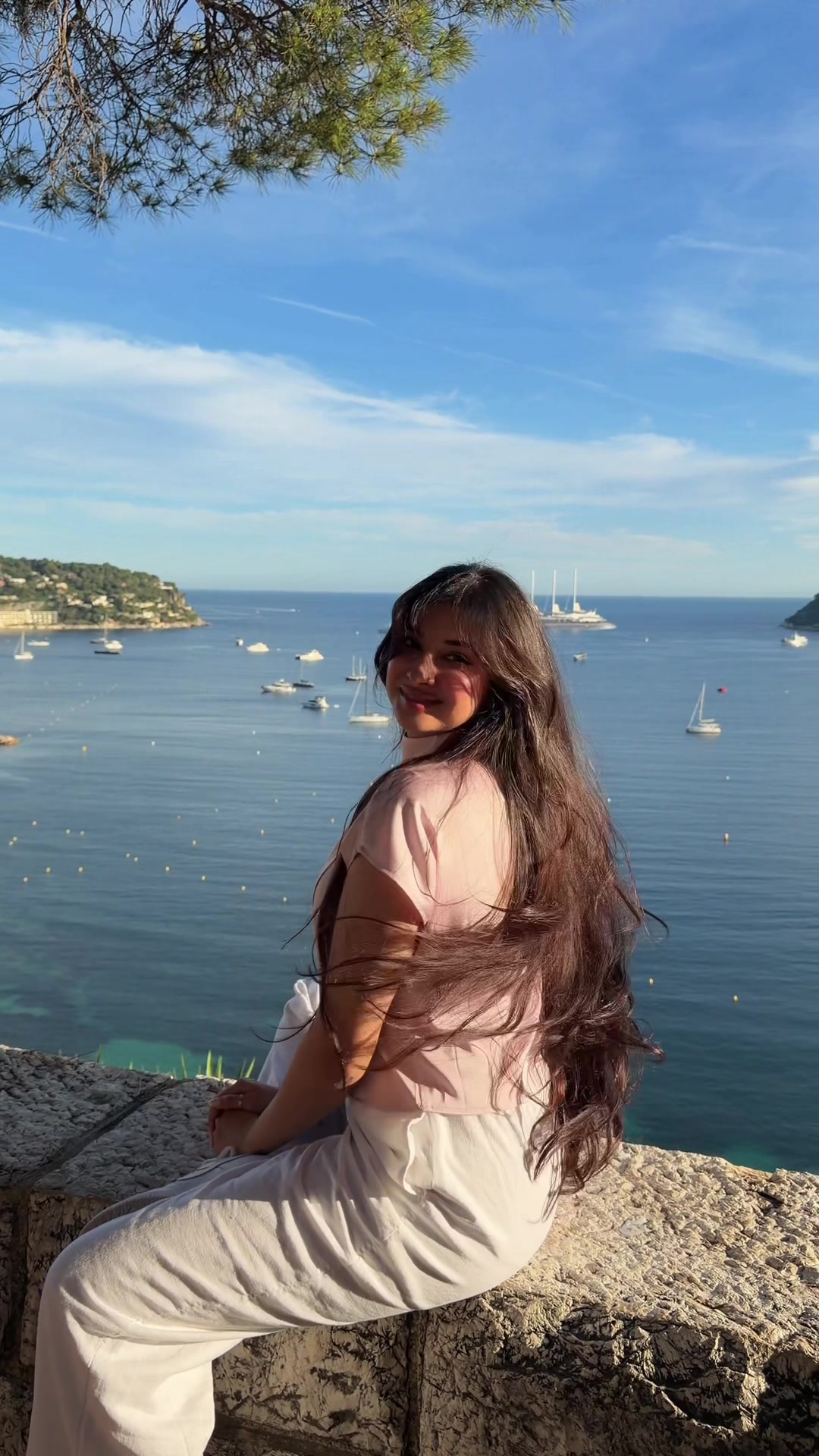 @Mahnoormtl