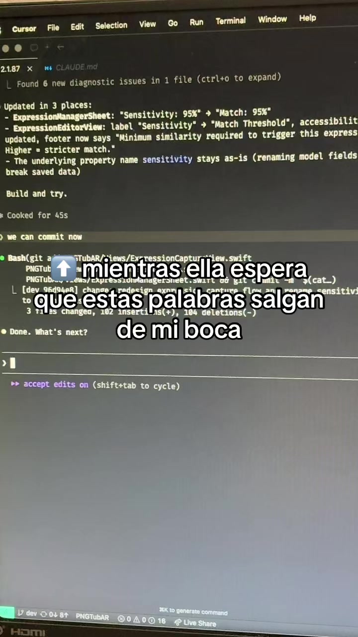 @lolzini
