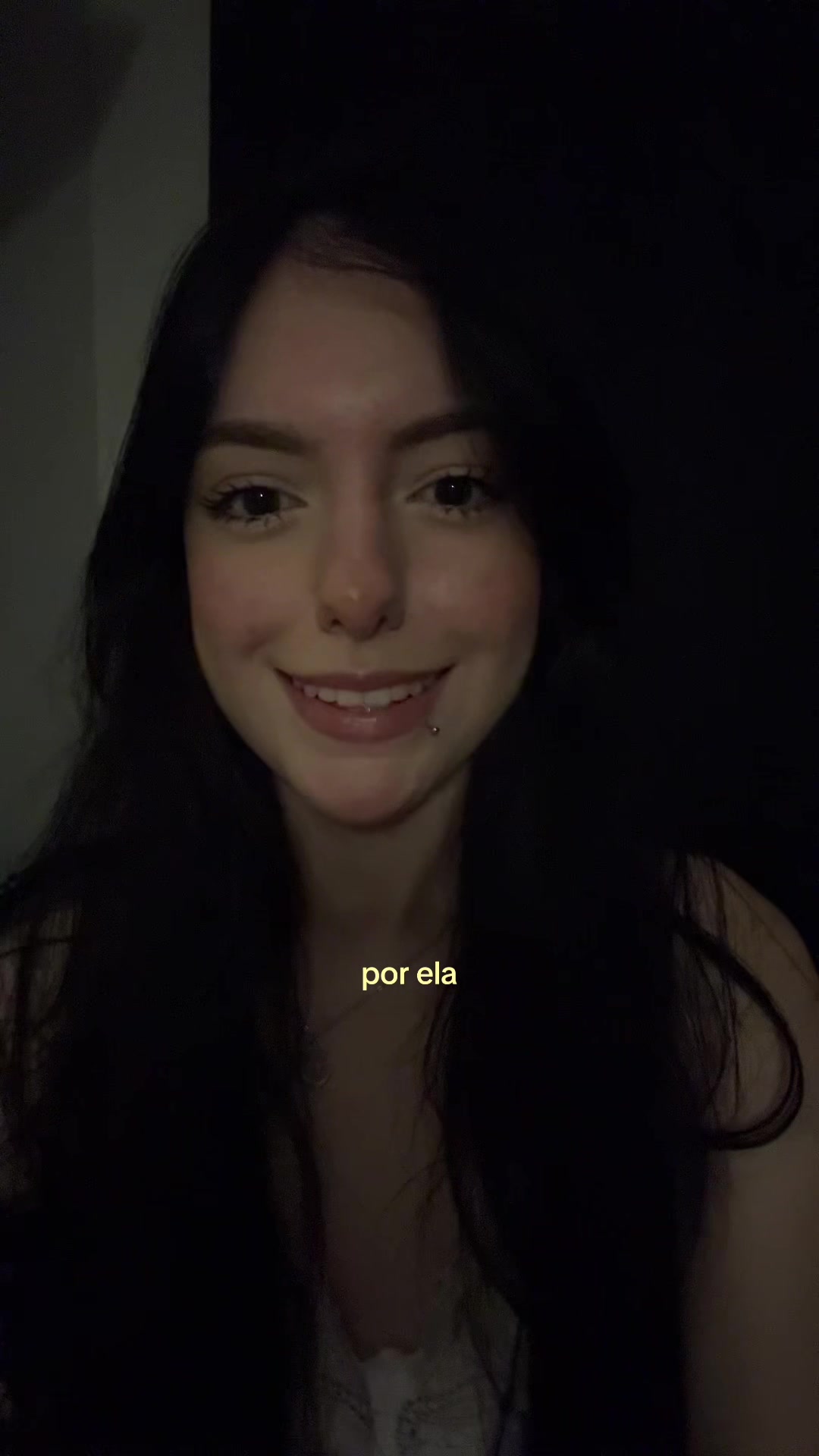 @ana banana
