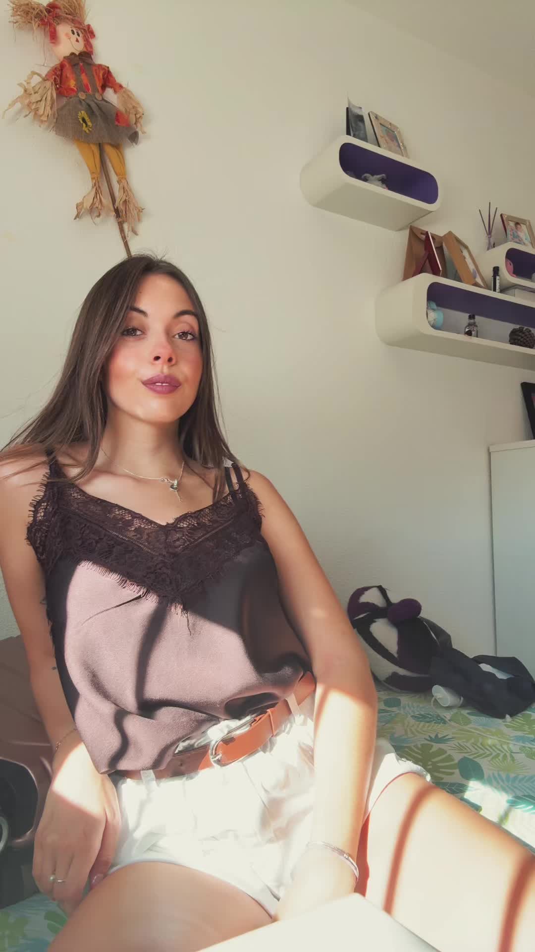 @alba