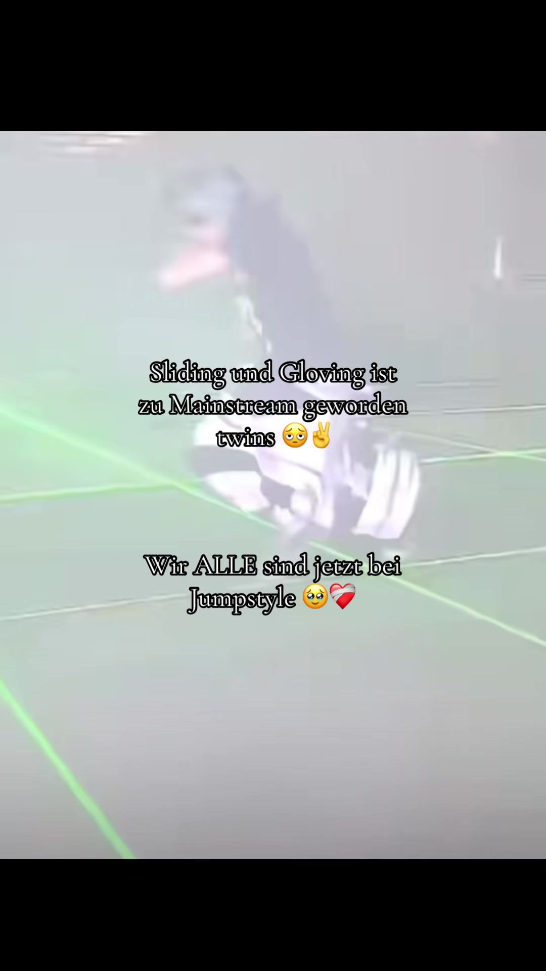 @Sackhaarschnüffler069
