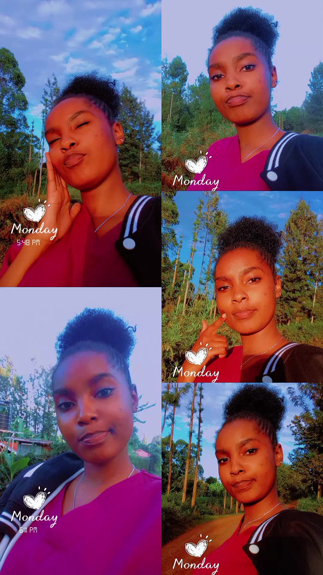 @wawira ✨🦋🎀