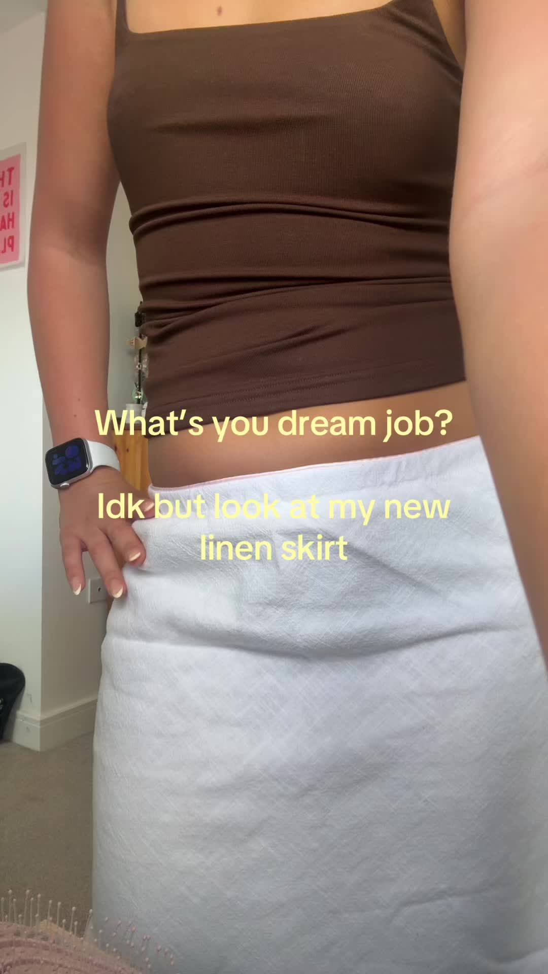 @erin๐