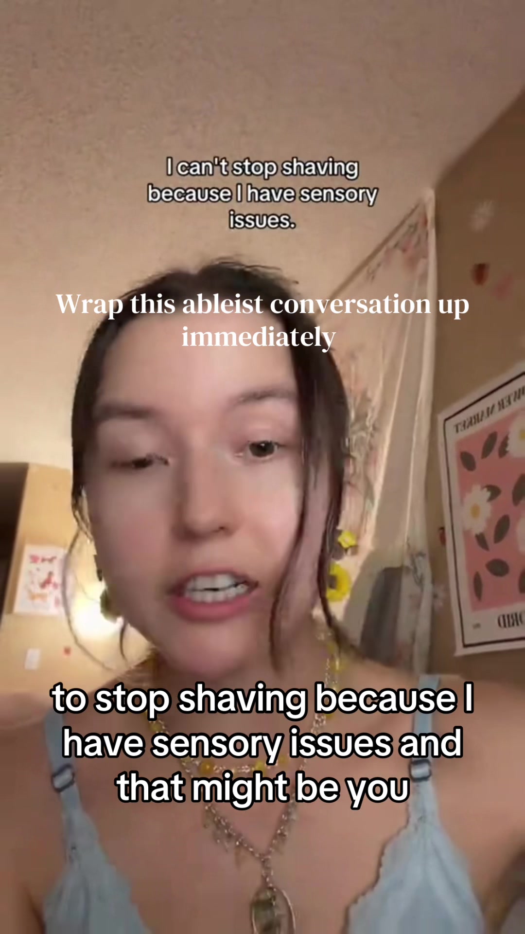 @Joan of Arha (she/her)