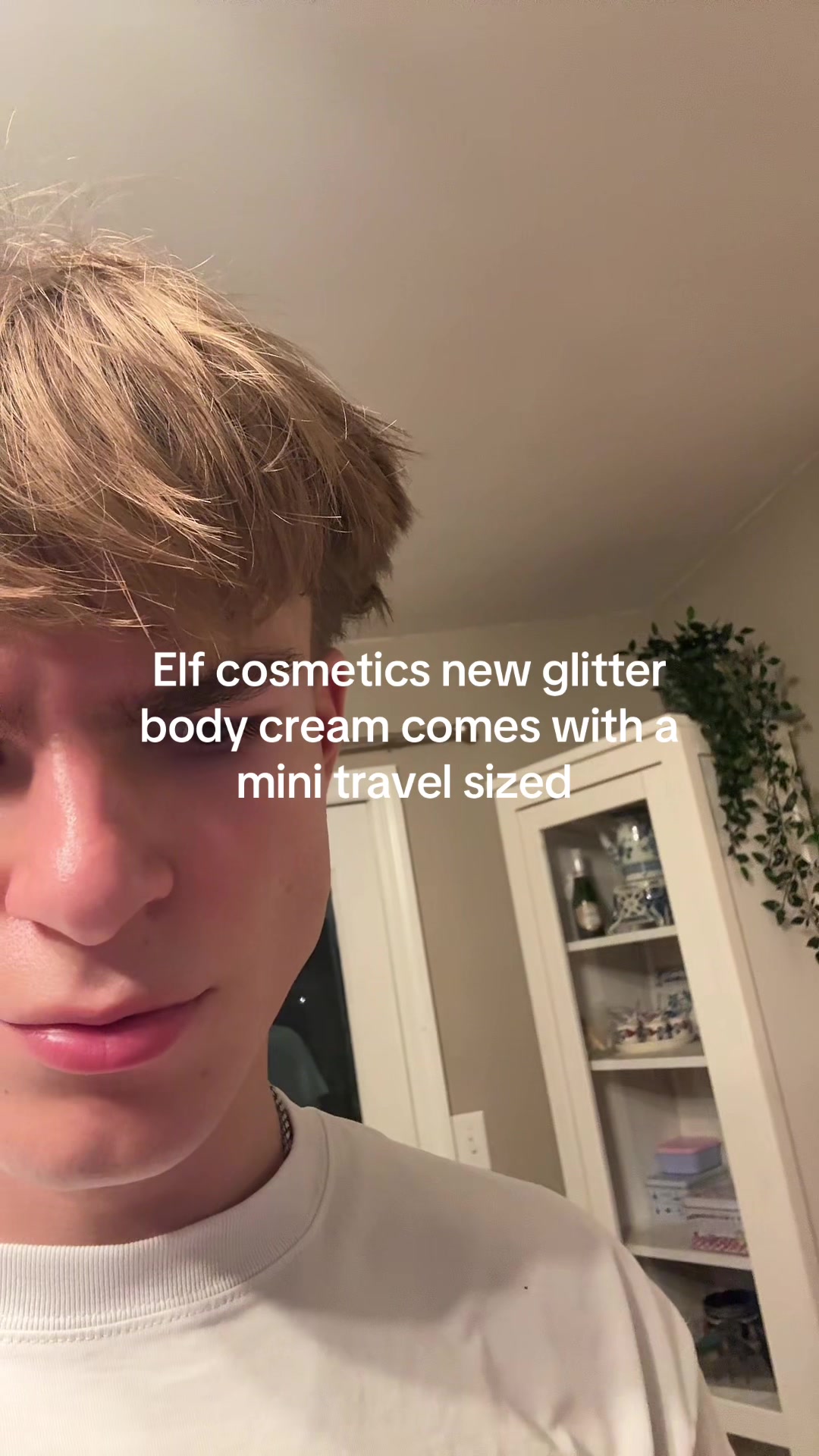 @Finn
