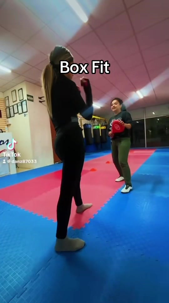 @danz!