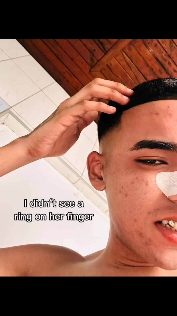 @mixedboi