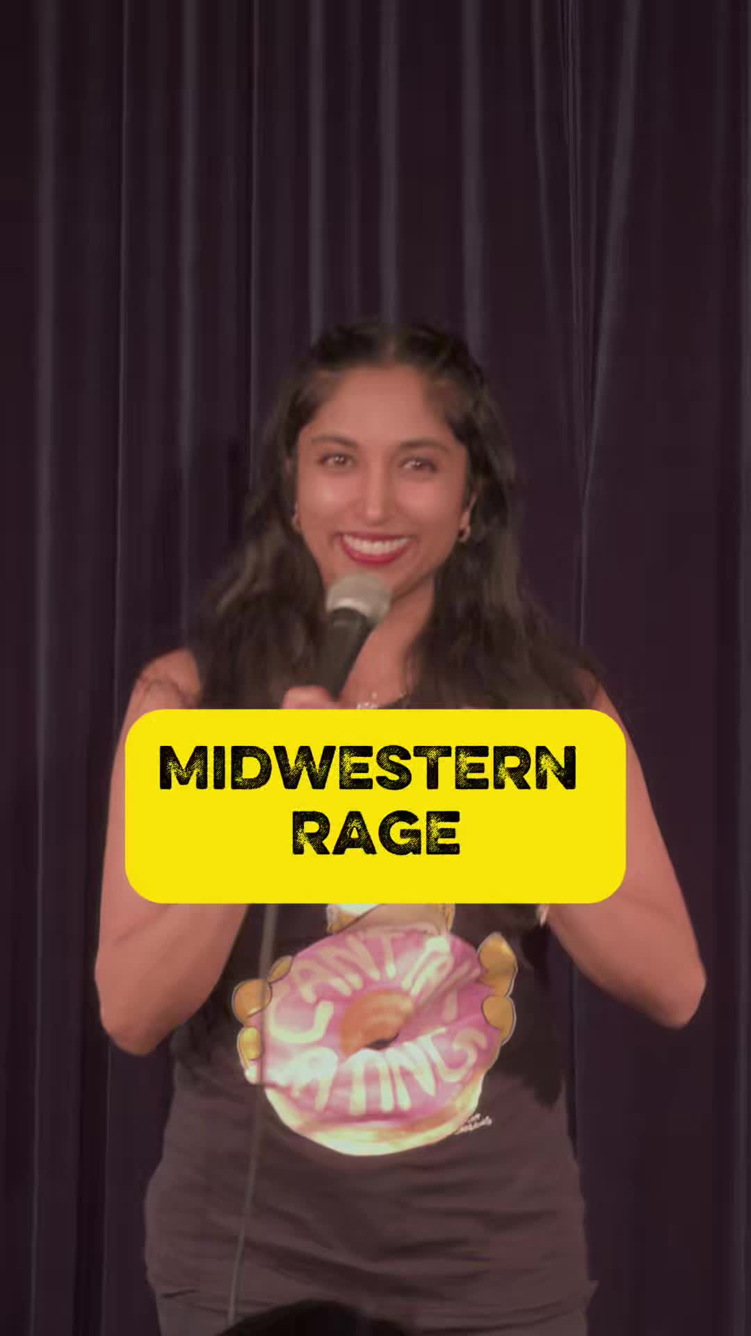 @Subhah Agarwal