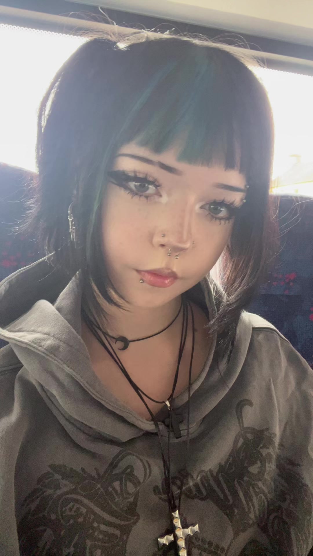 @gemmaniche