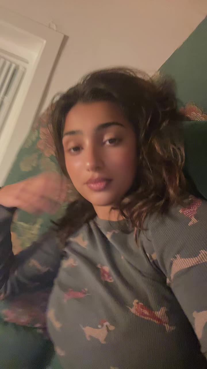 @Elena_Cipriana03