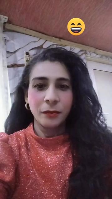 @Raziko Can
