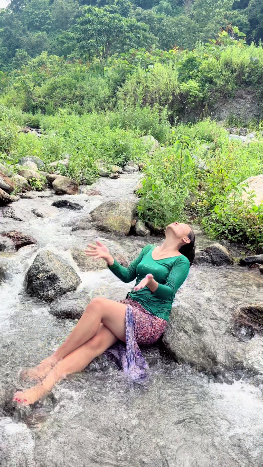 @sabeenakurumbhang