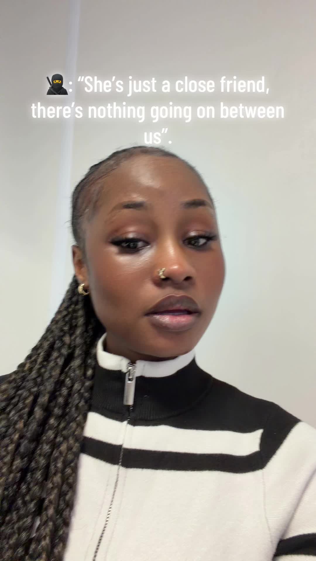 @Abidemi