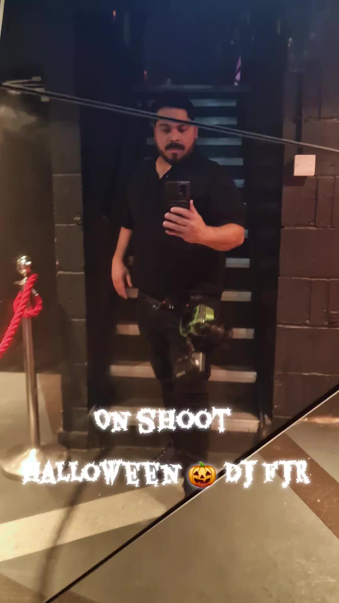 @Pro Photographer