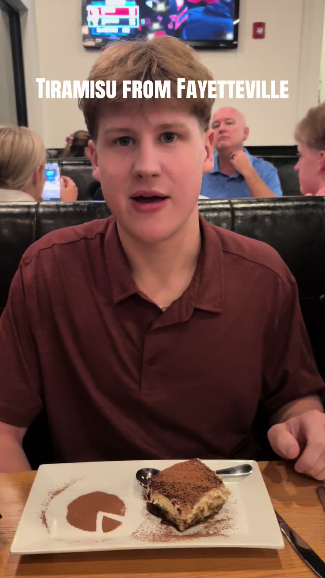 @Charlie