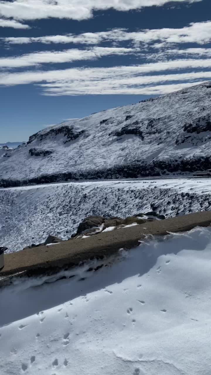 @Chota Don Army 333🇱🇸