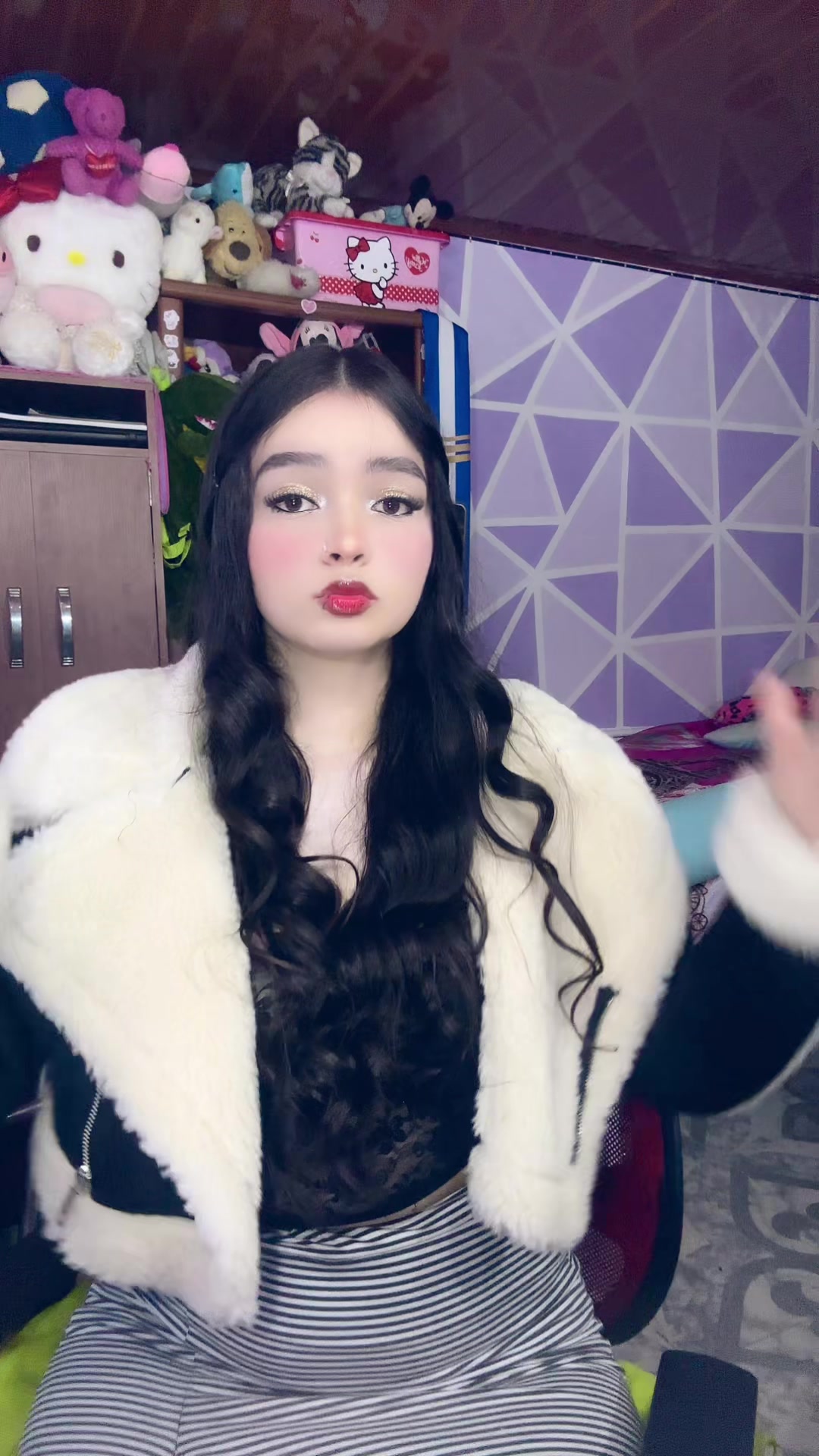 @heidypineda_