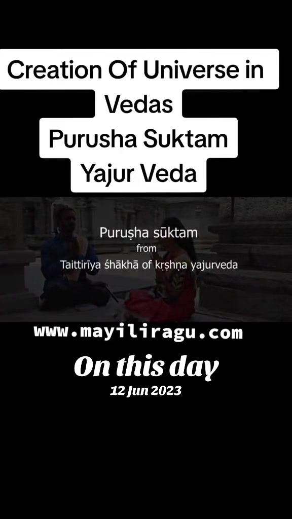 @Dr. Vinnith Pullavarayar