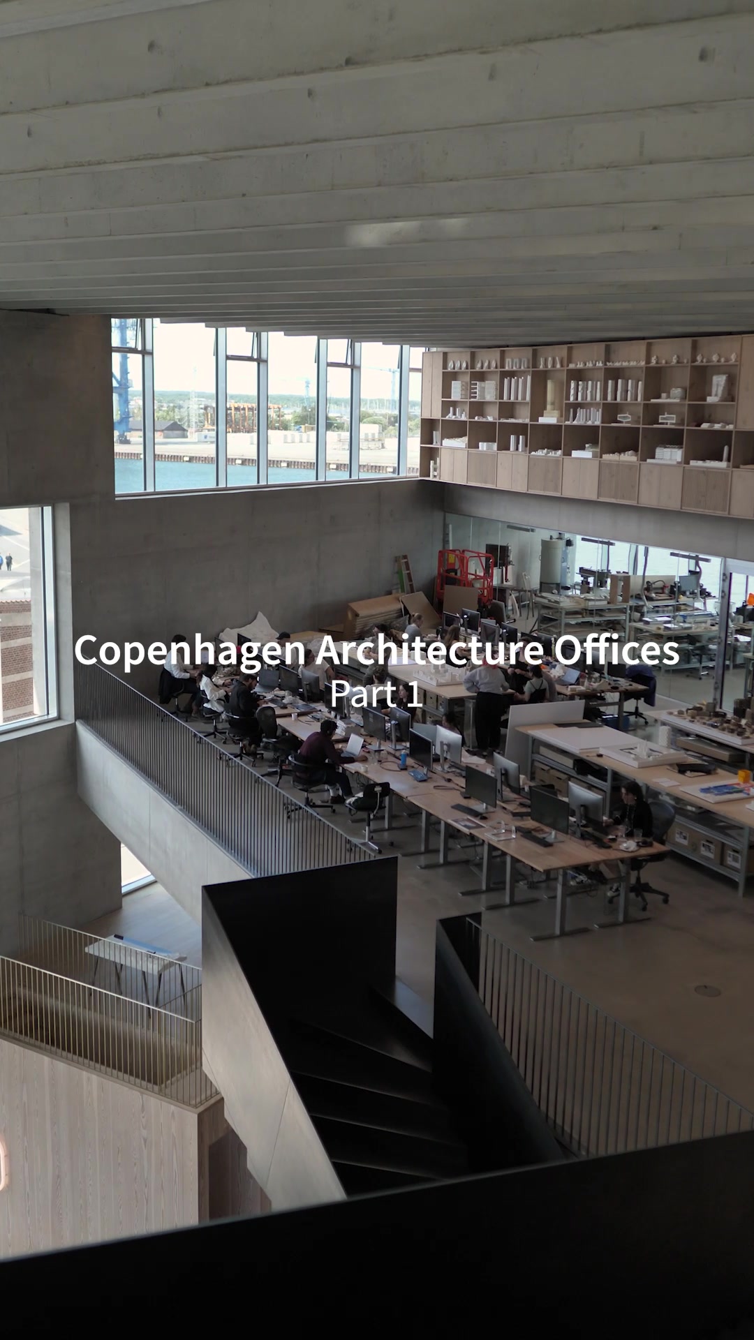 @ArchDaily