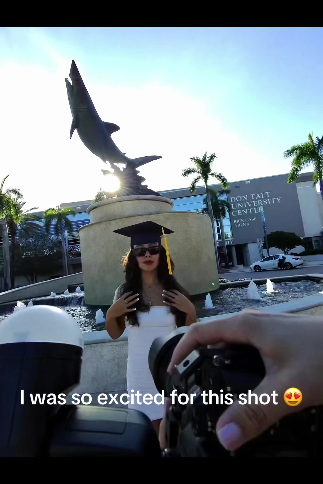 @Krista | Ft Laud. Photographer