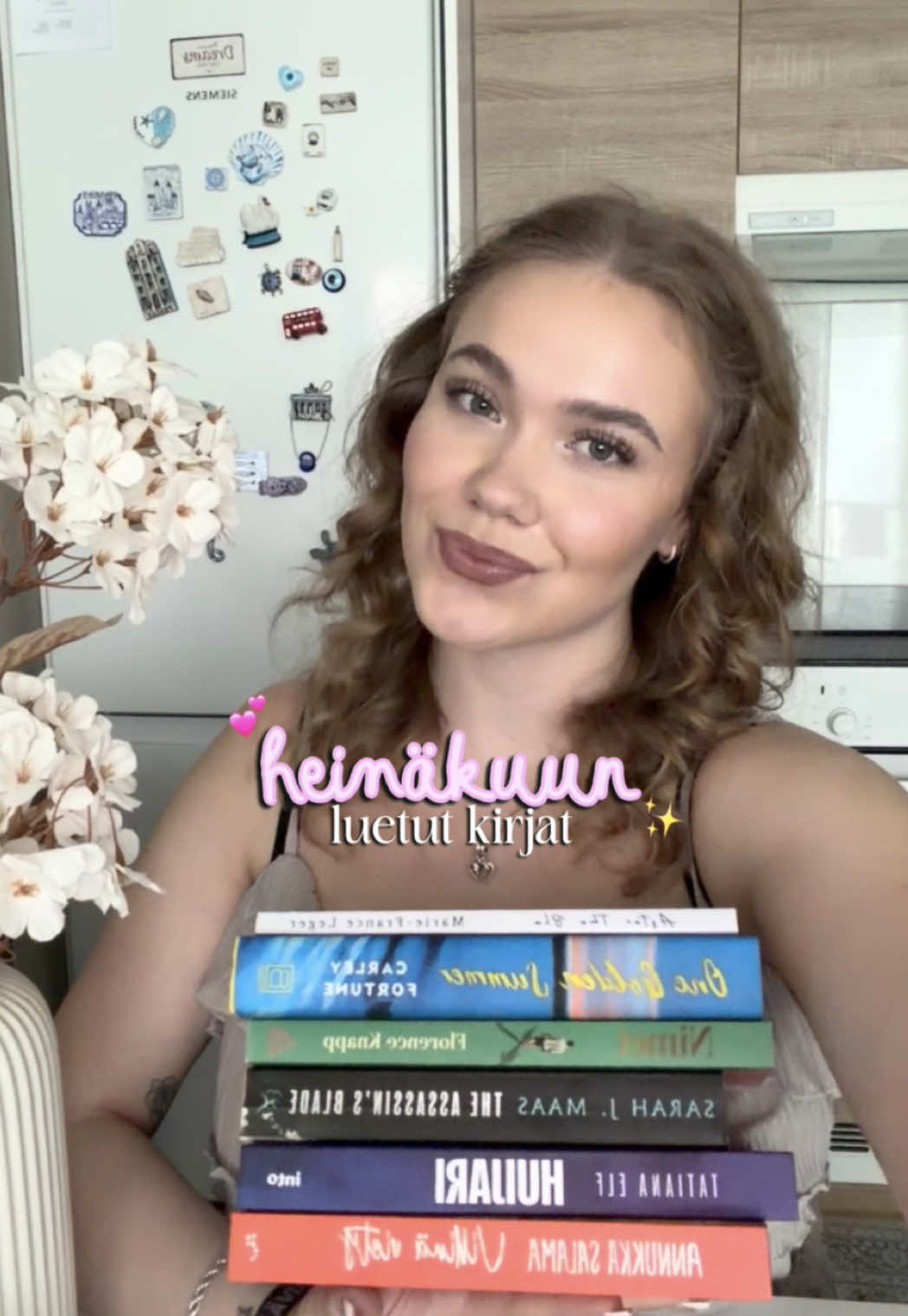 @⋆˙⟡ venla | booktok ⋆˙⟡