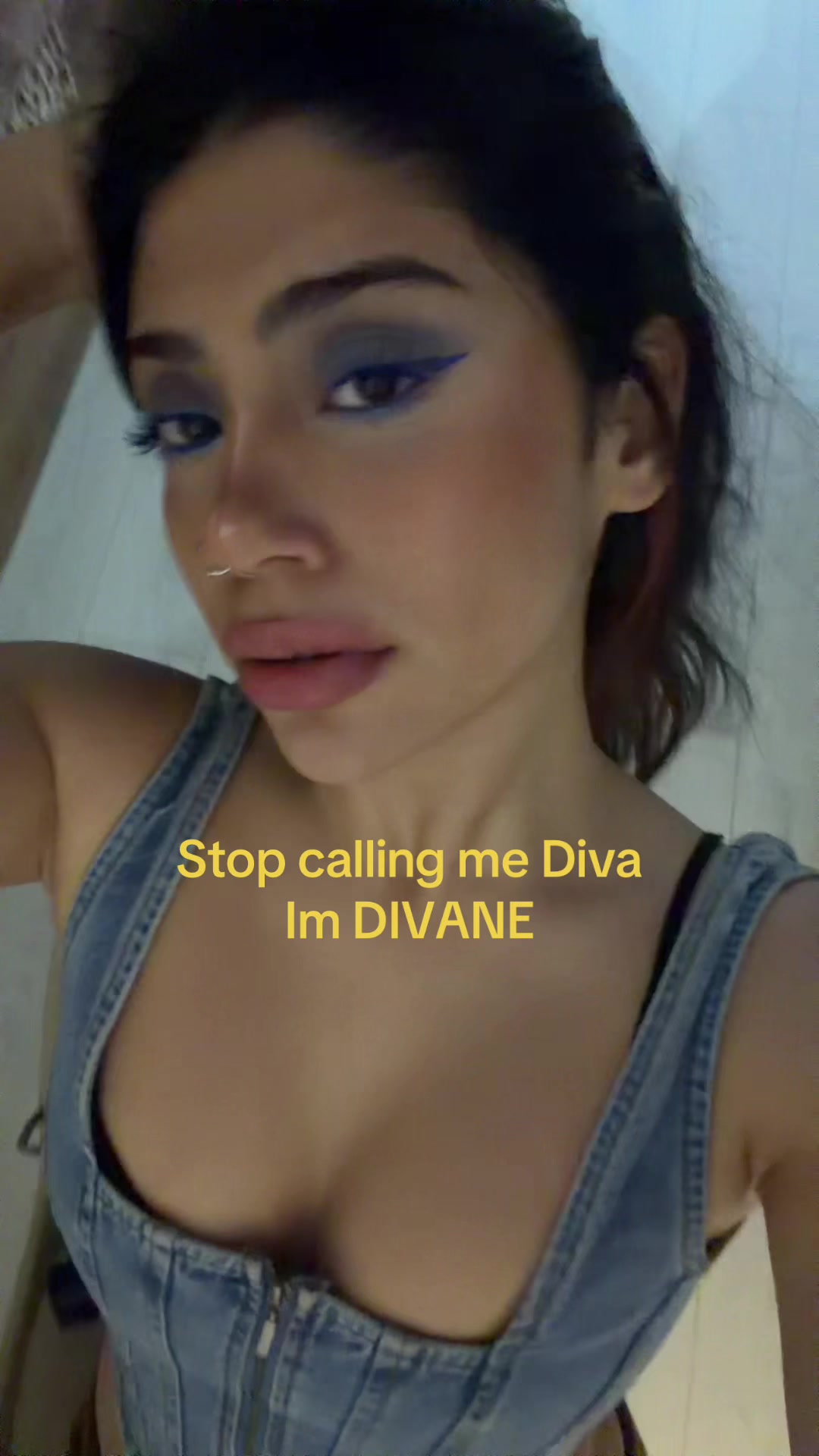 @M
