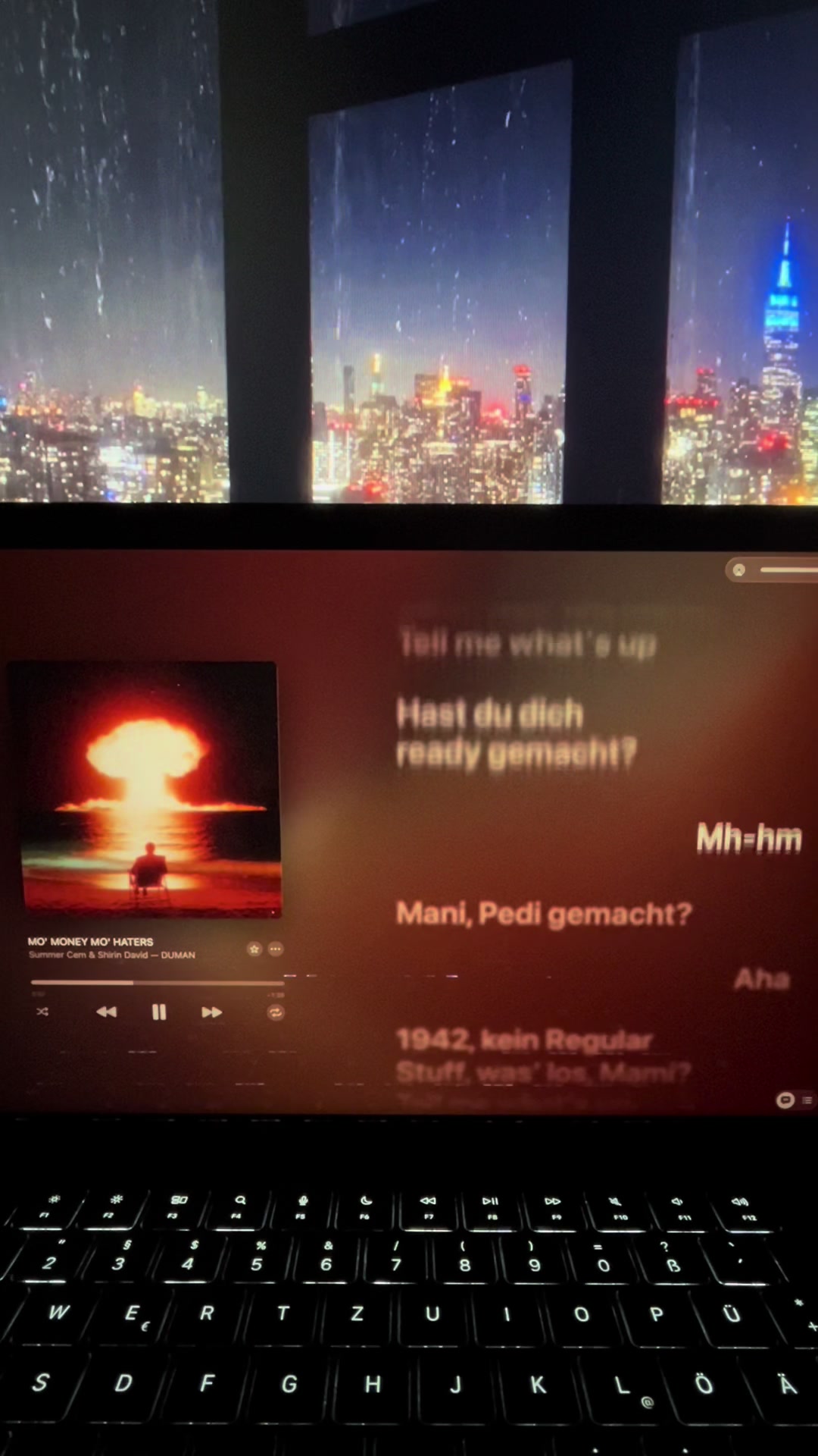 @Apple-music