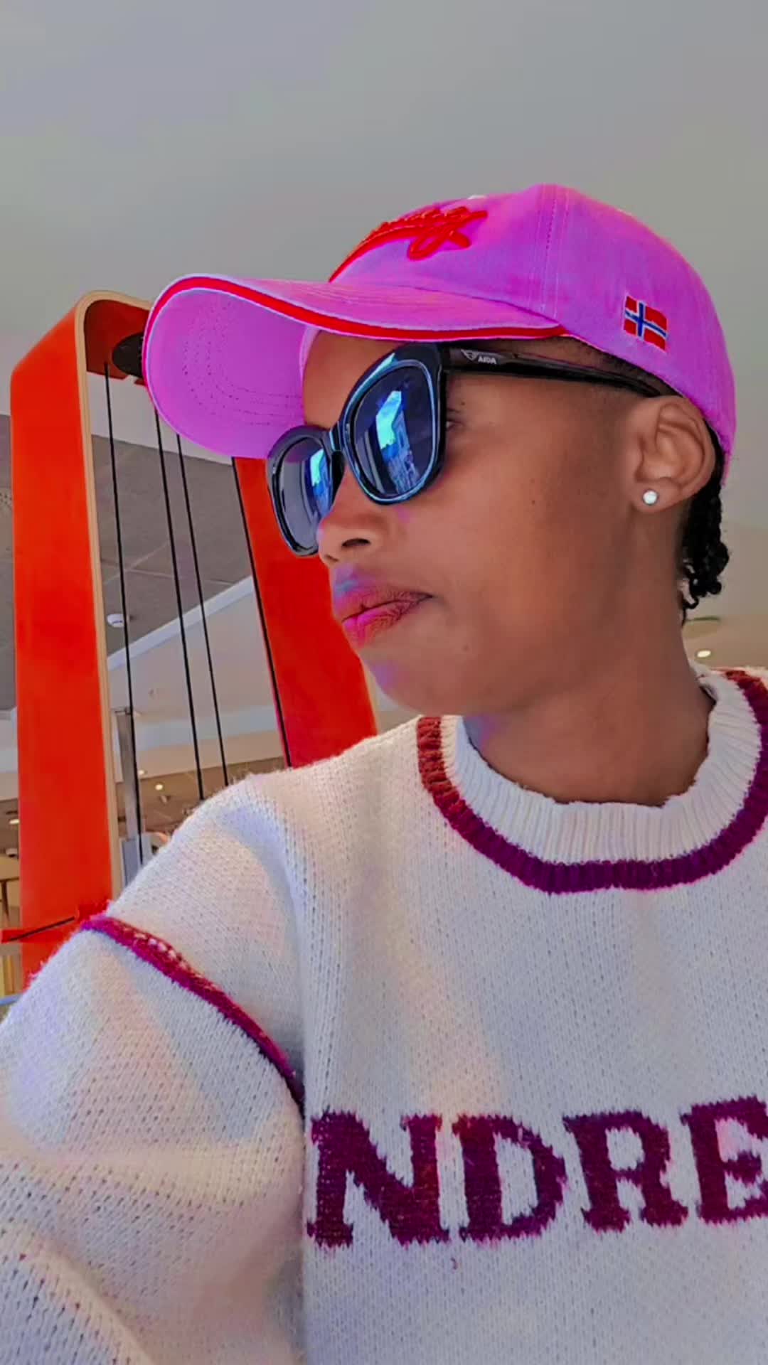 @BoSiBoRi