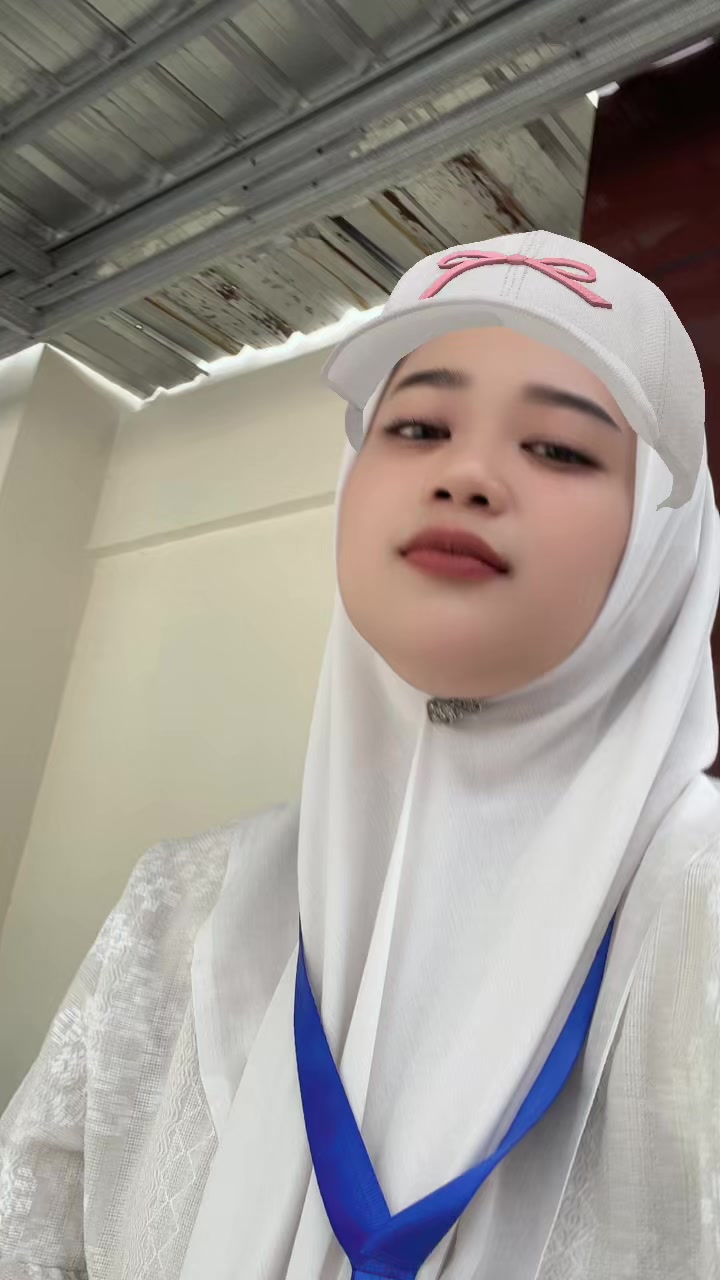 @Araaa_16🦋