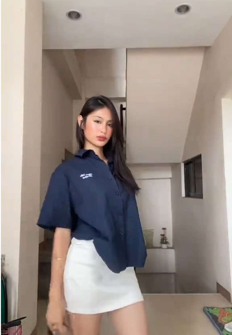 @Artierri