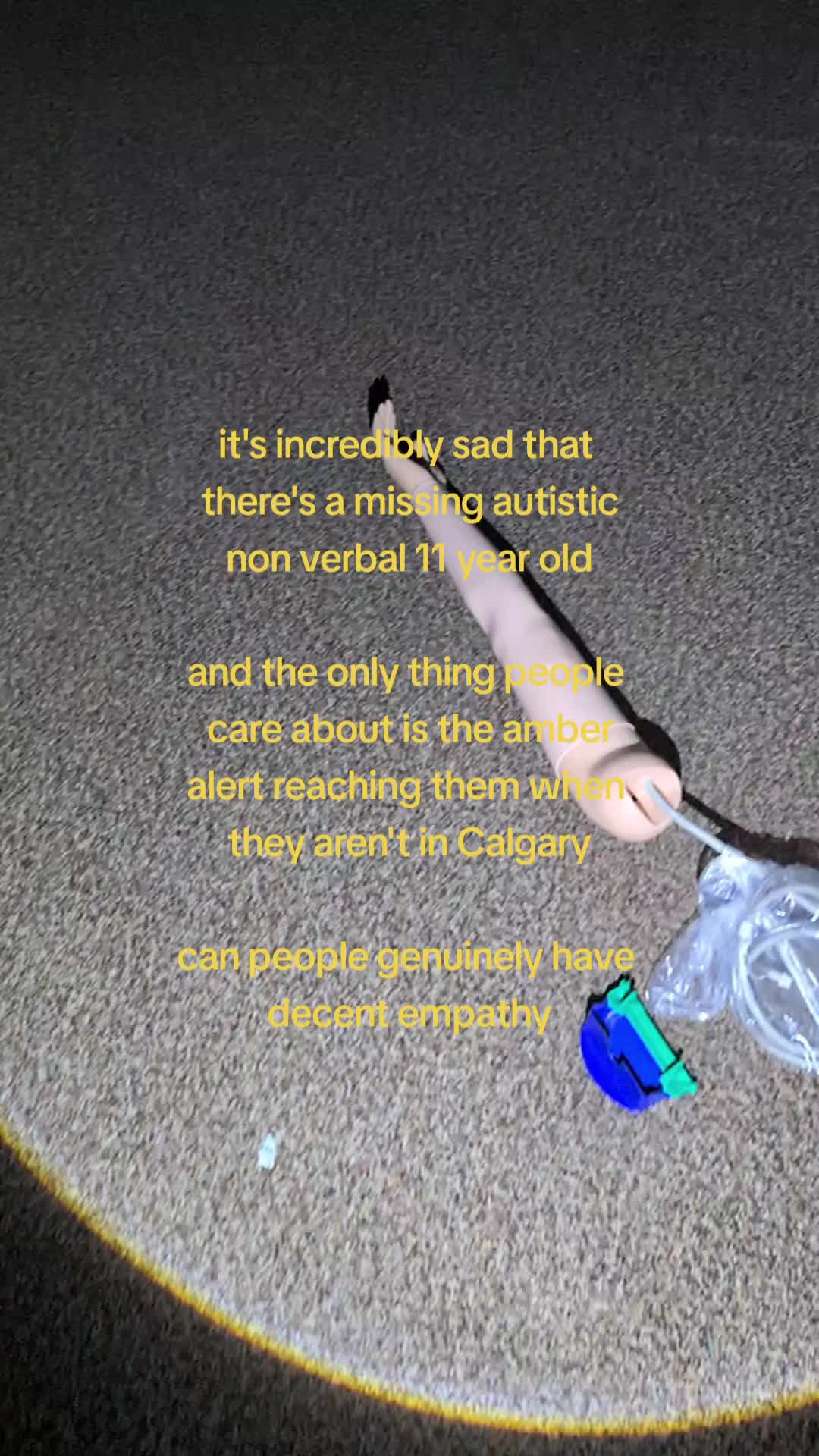 @&real;𝔞𝔭𝔥𝔞𝔢𝔩