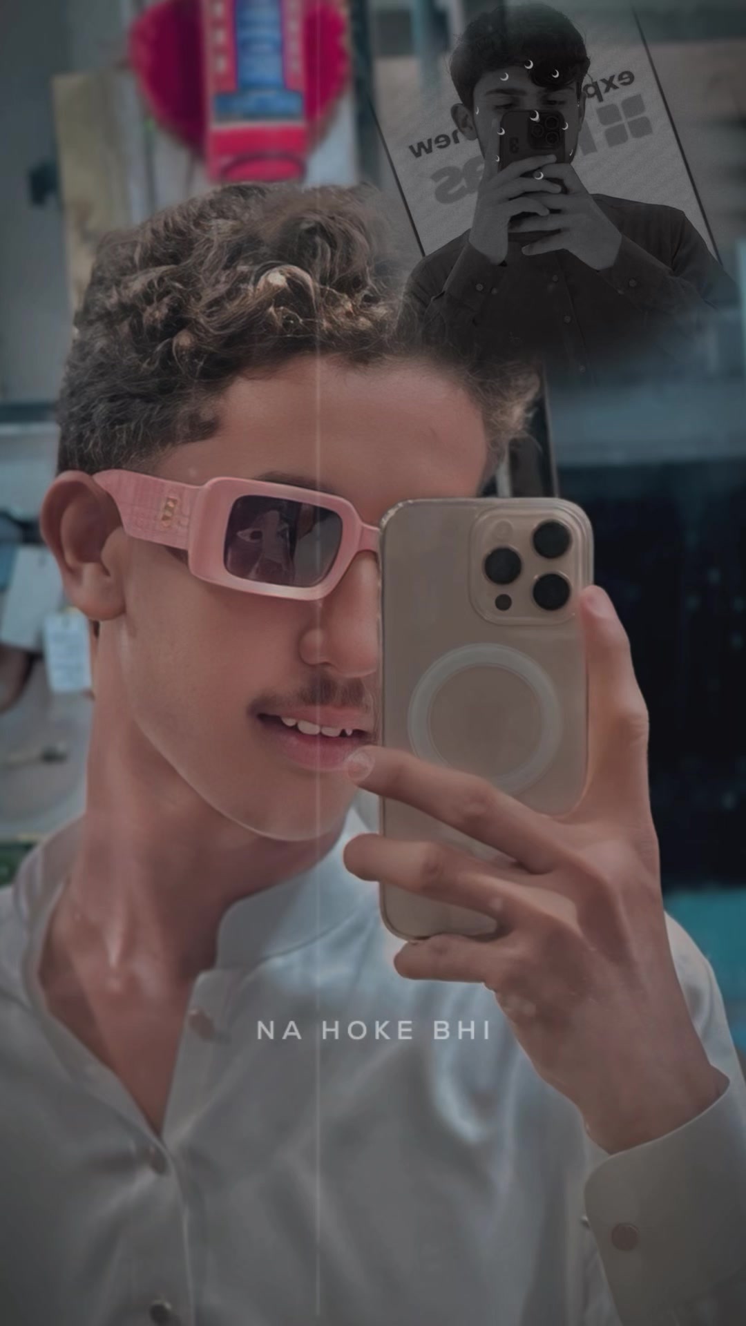 @(9me JaN)