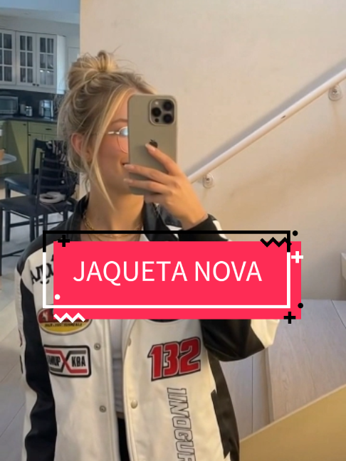 @jessy