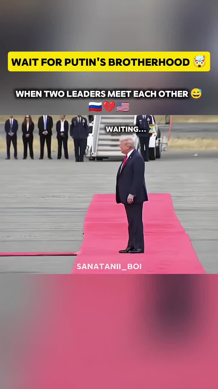 @Historixed