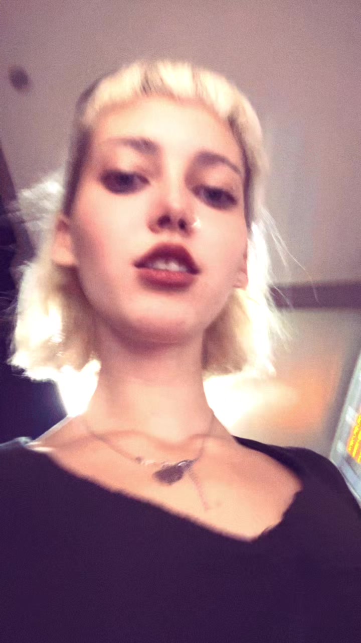 @bbycler