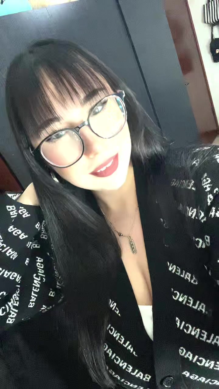 @BELİZ BÜKEY