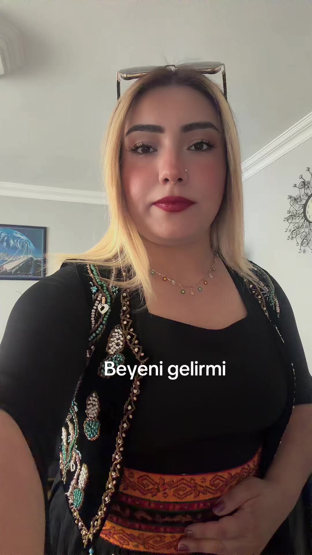 @tatvanli ayfer