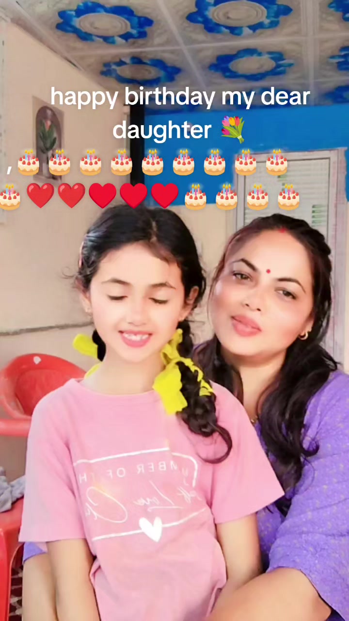 @Salikshya