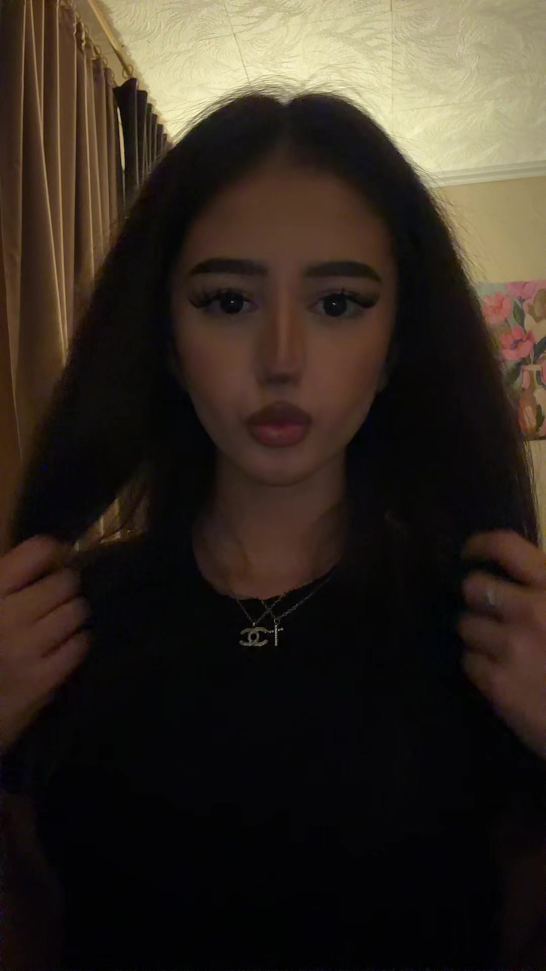 @lomiksii
