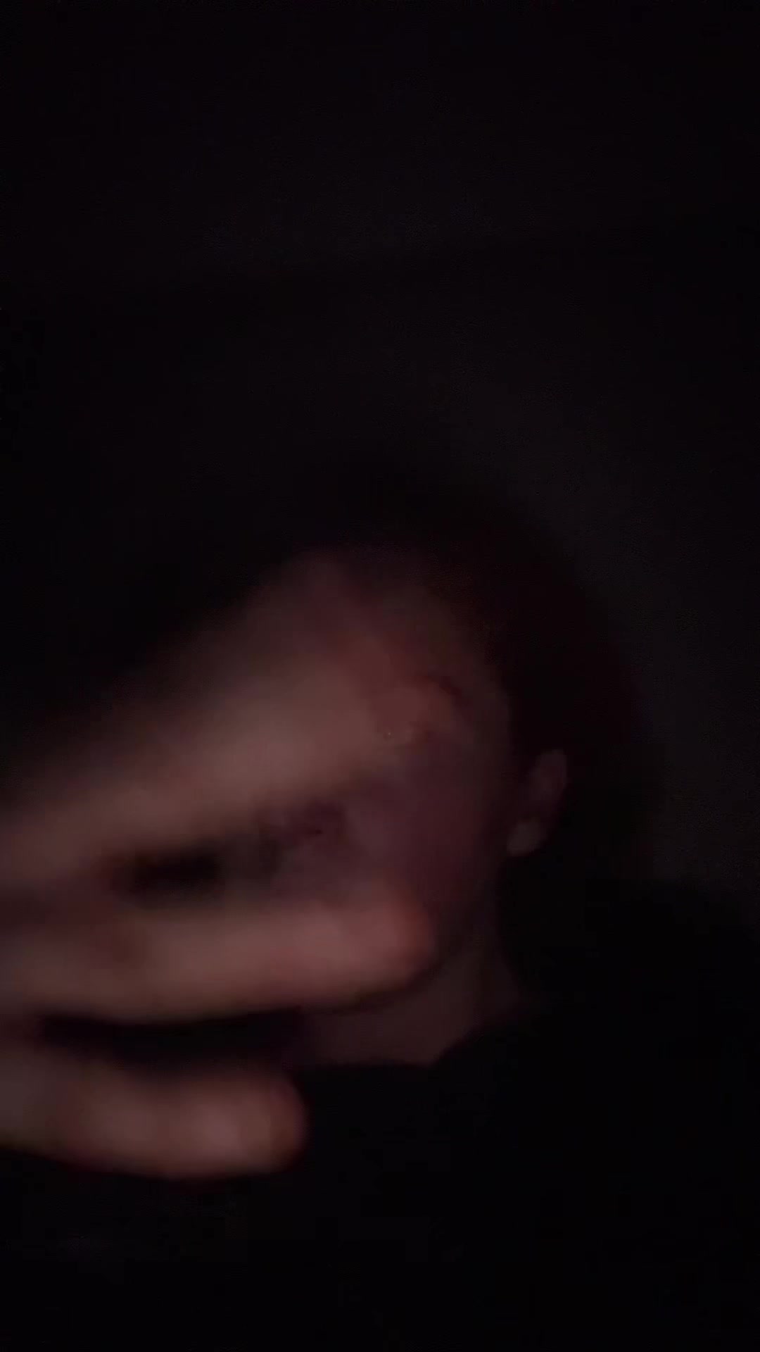 @E.sheridan94xxx