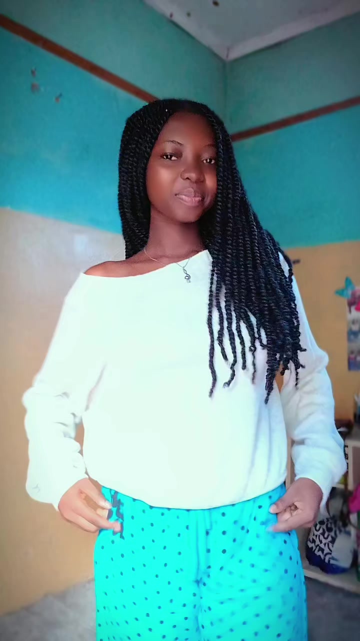 @💞CutieVee😘💫