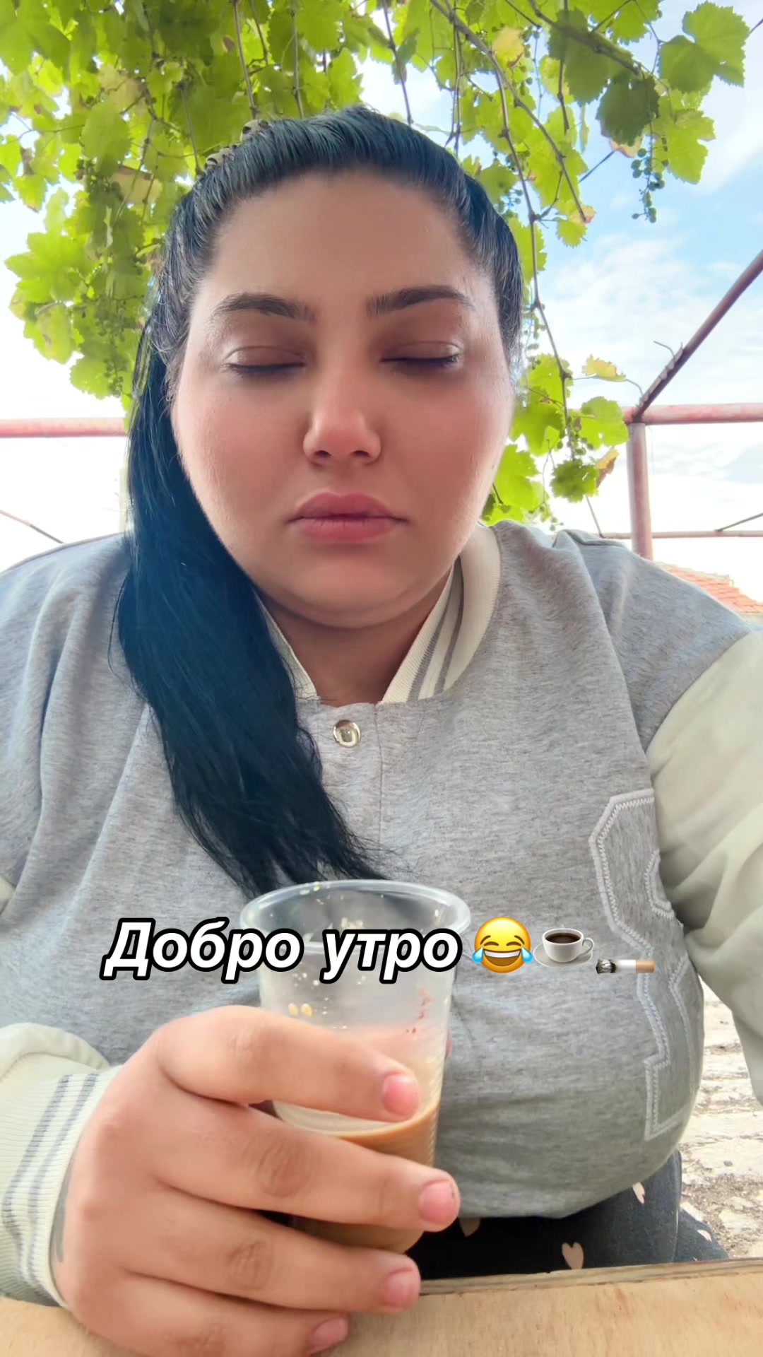 @❤️🍀Chernata_Perla🍀❤️