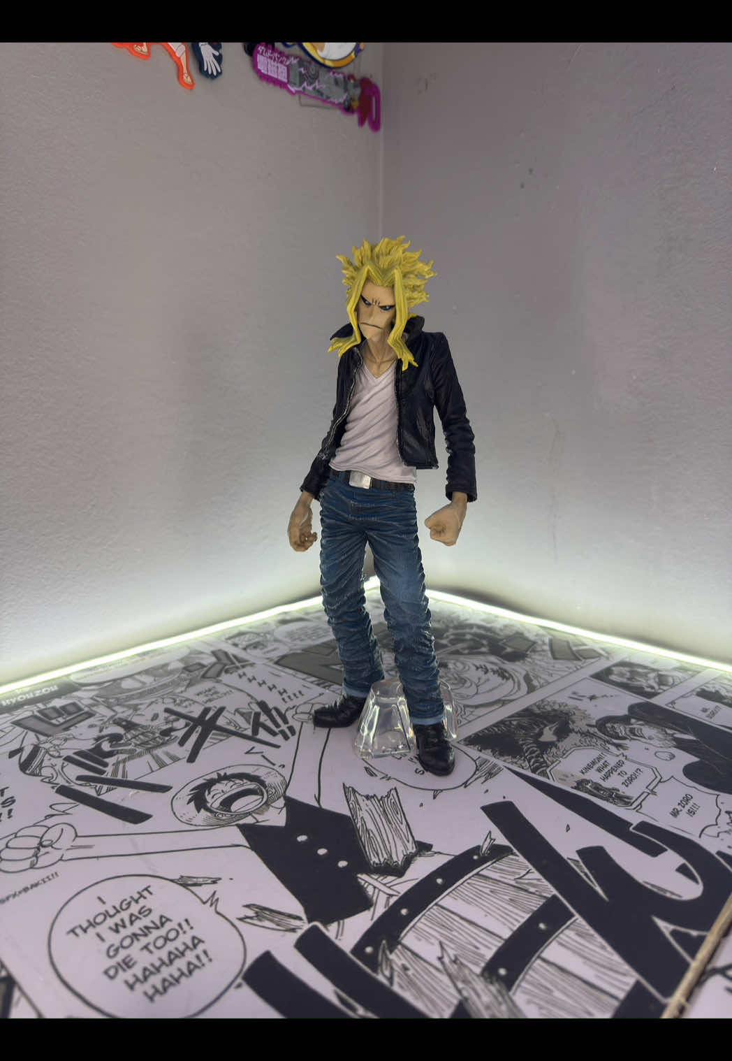 @Ilre_delle_ichibankuji