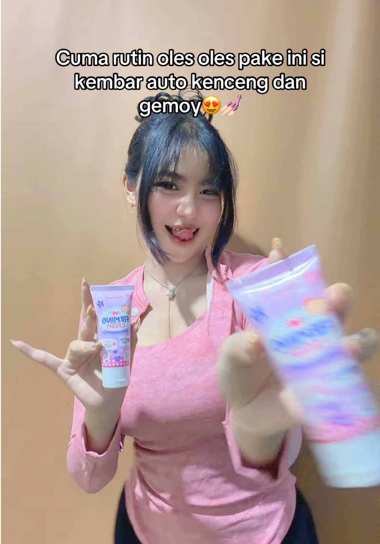 @elisaa kimberly