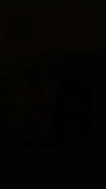 @𝐂𝐇_𝐀𝐒𝐀𝐃💸