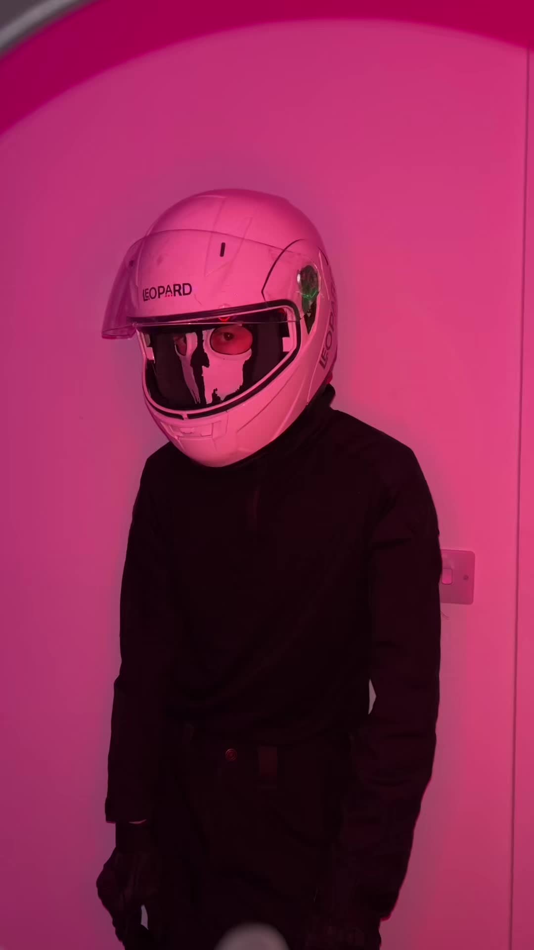 @thealtbiker