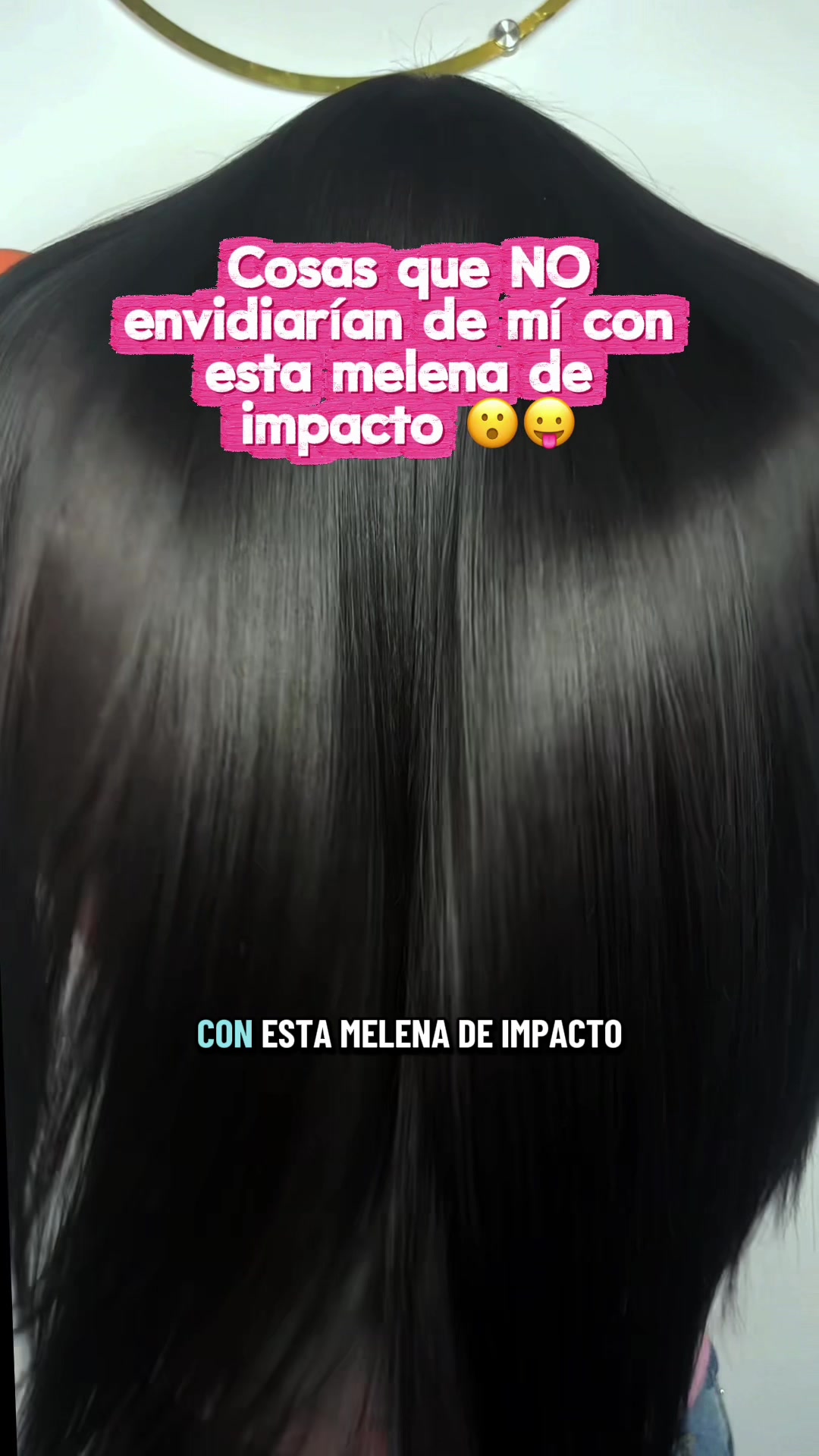 @Rocío Carbente (reportera🎤)