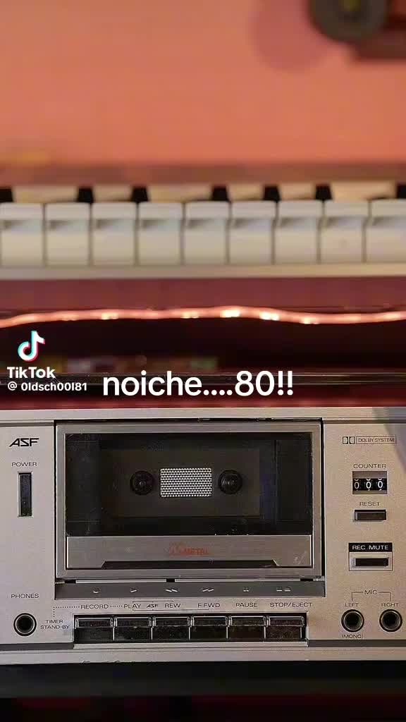 @80IMIGLIORIANNI!