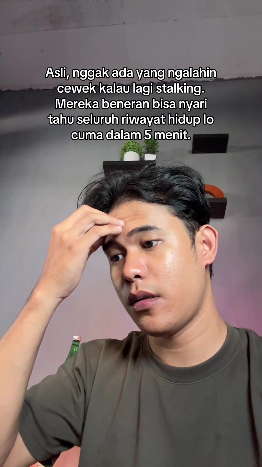 @bisril