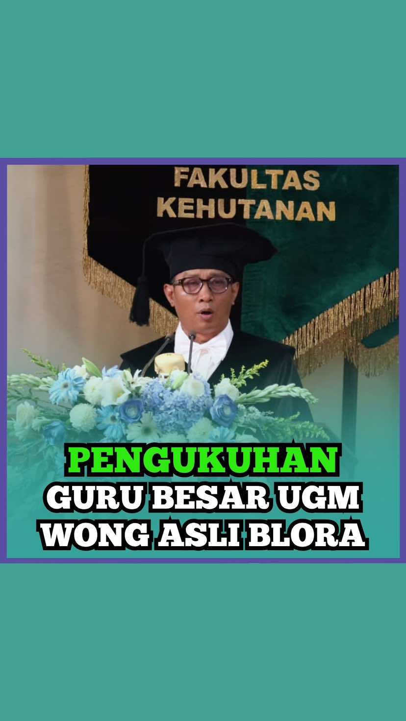 @Arief Rohman